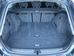 BMW 3 2014