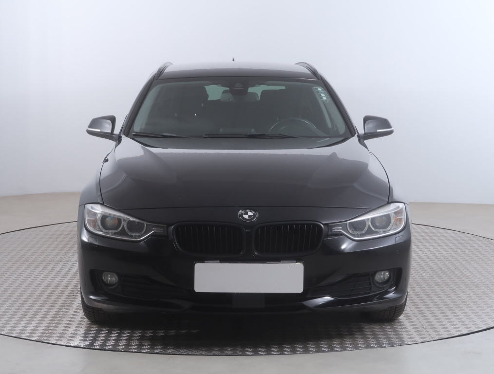 BMW 3