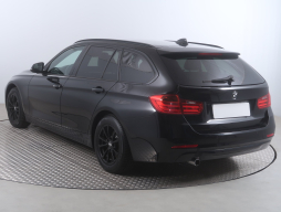 BMW 3 2014