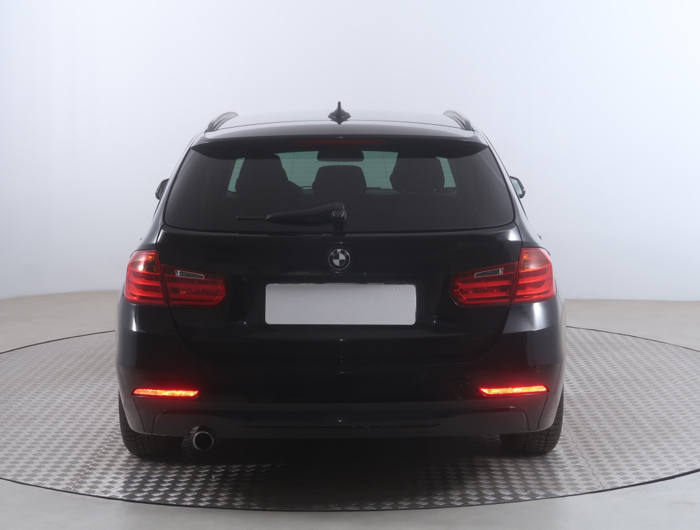 BMW 3