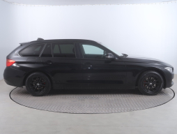 BMW 3 2014