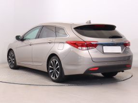 Hyundai i40 - 2016