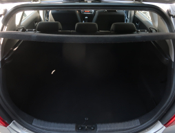 Kia Ceed 2007