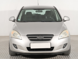 Kia Ceed 2007