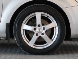 Kia Ceed 2007
