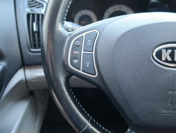 Kia Ceed 2007