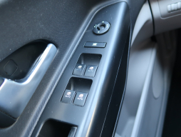 Kia Ceed 2007