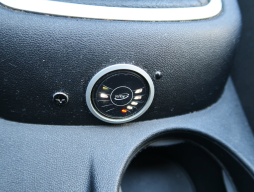 Kia Ceed 2007