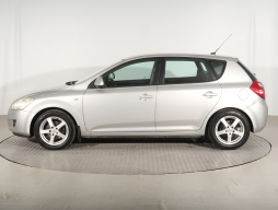 Kia Ceed 2007