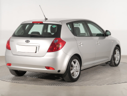 Kia Ceed 2007