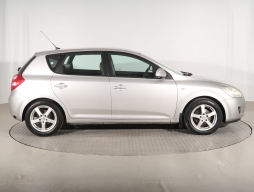 Kia Ceed 2007