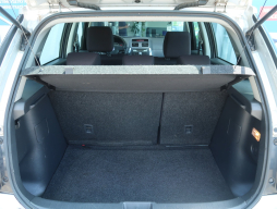 Fiat Sedici 2008