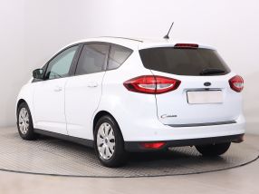 Ford Focus C-Max - 2019