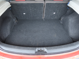 Nissan Qashqai 2008
