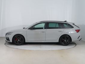 Skoda Octavia - 2021
