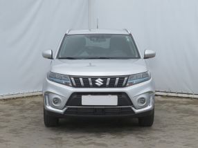 Suzuki Vitara - 2023