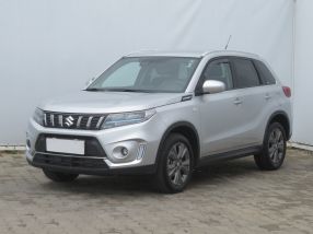 Suzuki Vitara - 2023
