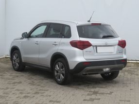 Suzuki Vitara - 2023