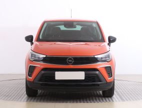 Opel Crossland X - 2021