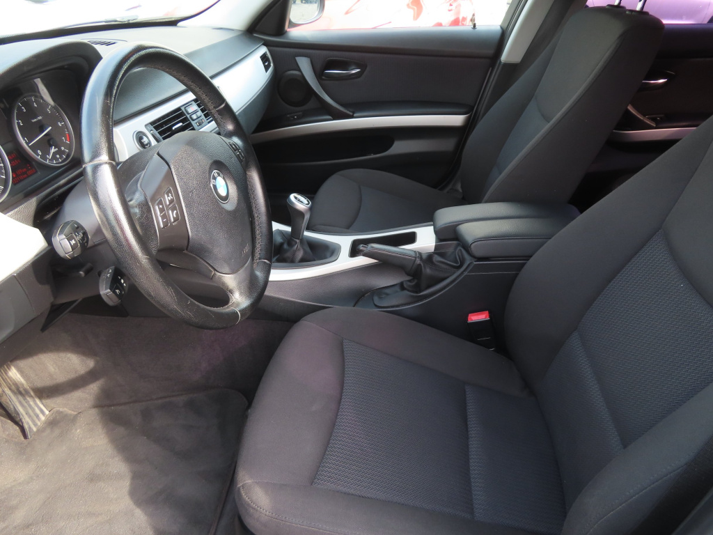 BMW 3