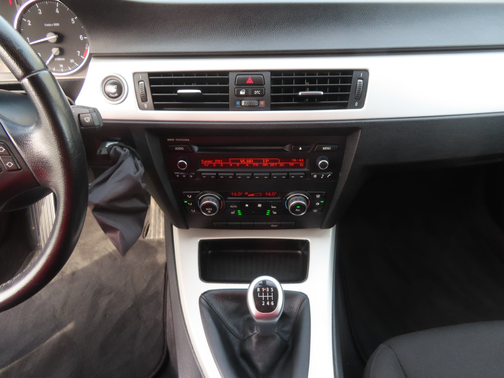 BMW 3