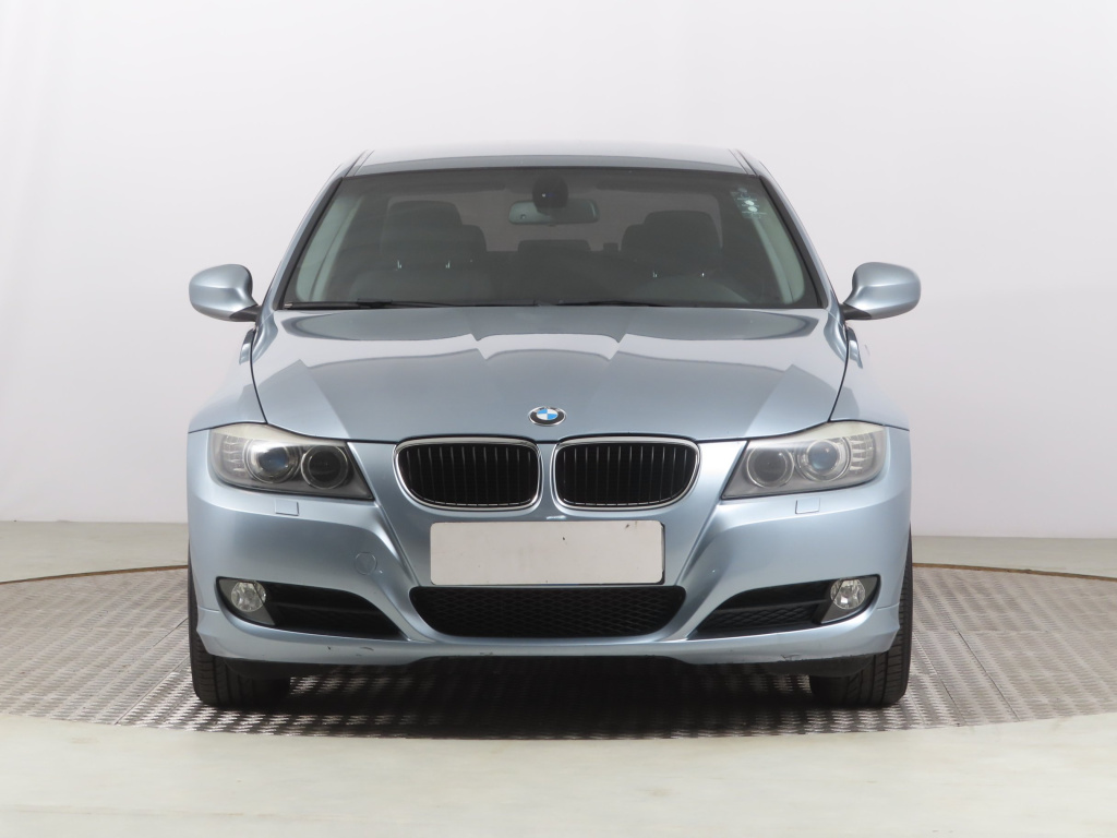 BMW 3