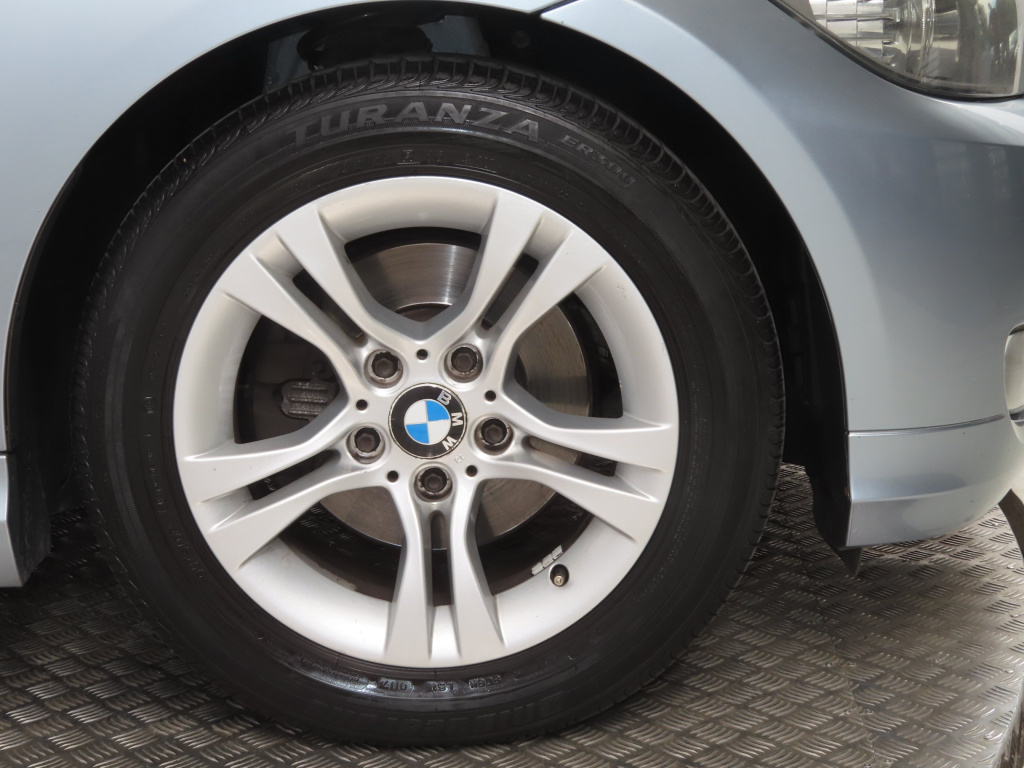 BMW 3