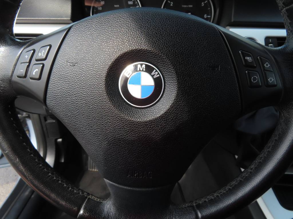 BMW 3