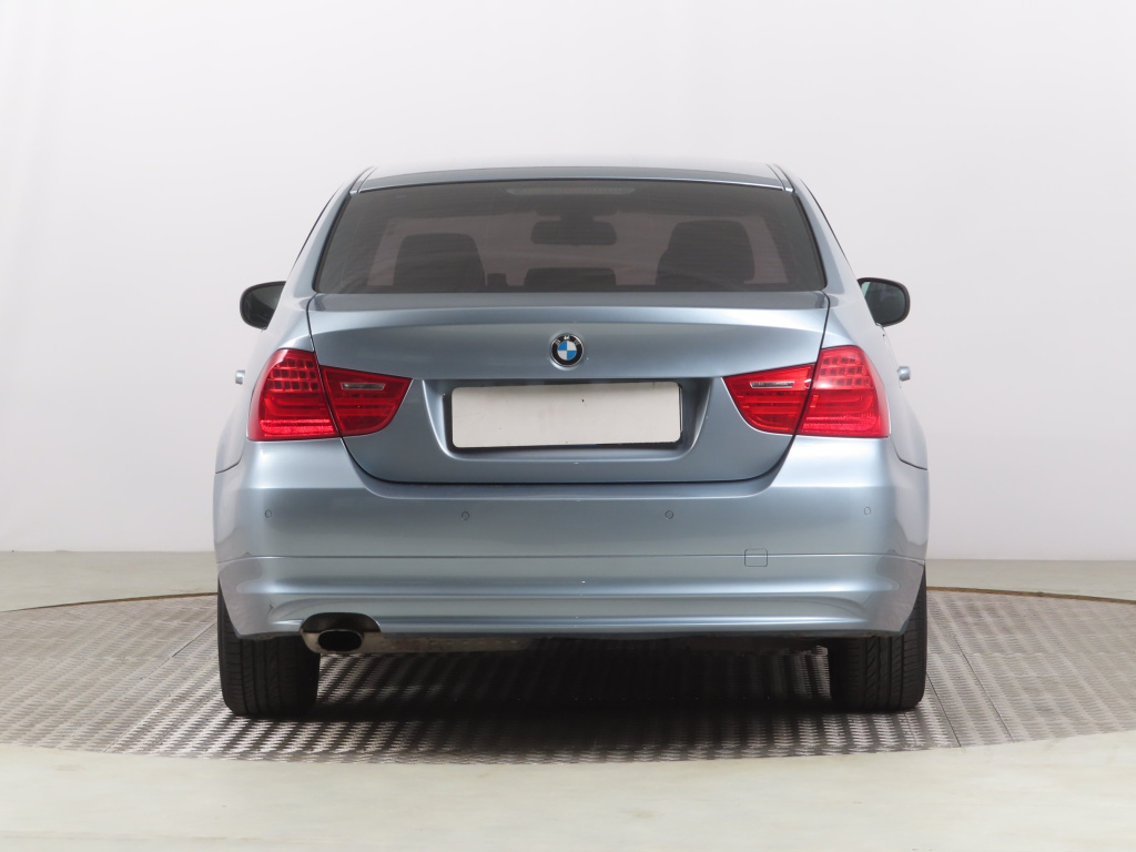 BMW 3