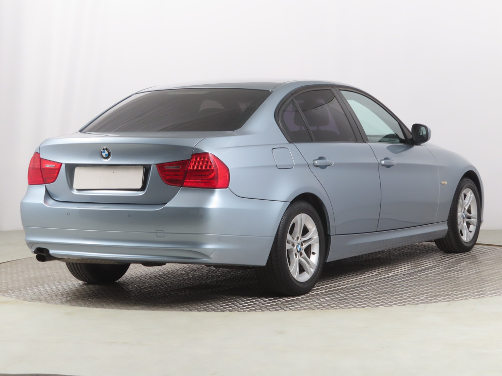BMW 3