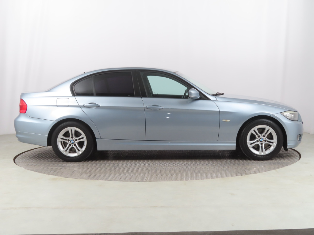 BMW 3