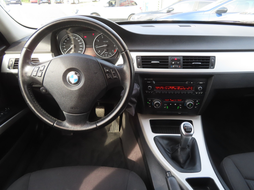BMW 3