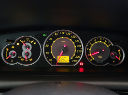Citroen C5 2007