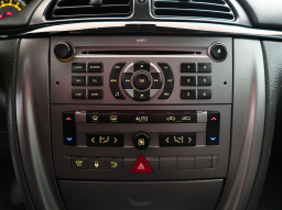 Citroen C5 2007