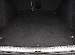 Citroen C5 2007