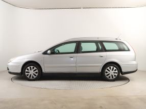 Citroen C5 - 2007
