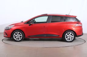 Renault Clio - 2021