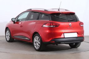 Renault Clio - 2021