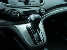 Honda CRV 2013