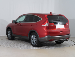 Honda CRV 2013