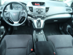 Honda CRV 2013