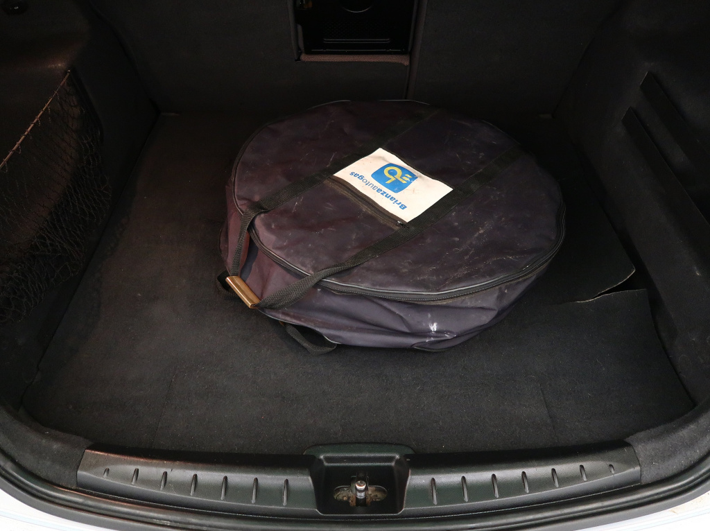 Seat Altea XL