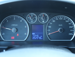 Hyundai i30 2011