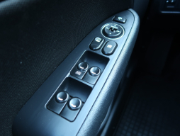 Hyundai i30 2011