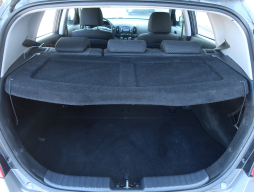 Hyundai i30 2011