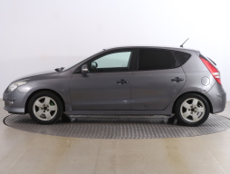 Hyundai i30 2011