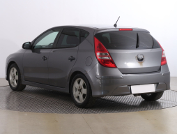 Hyundai i30 2011