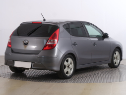 Hyundai i30 2011