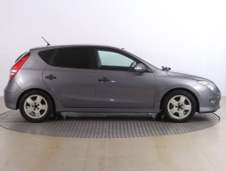 Hyundai i30 2011