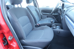 Renault Thalia 2007